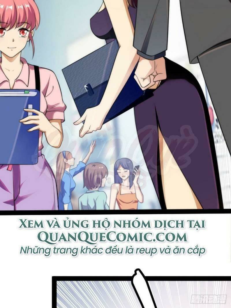page_2.jpg