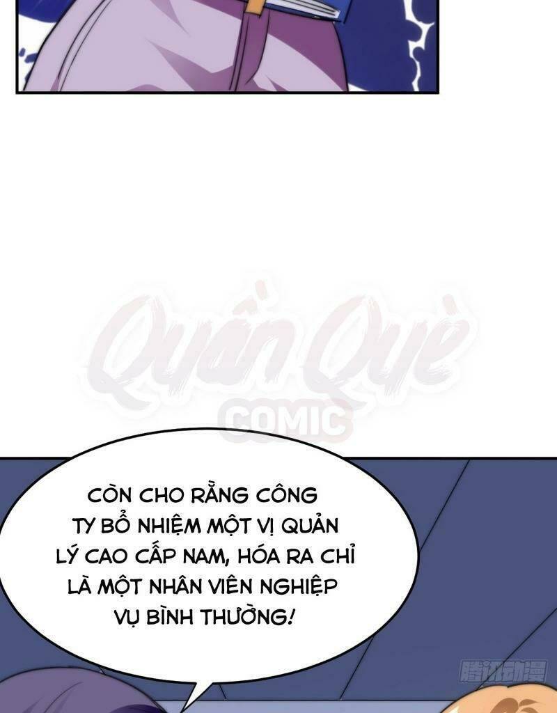page_23.jpg