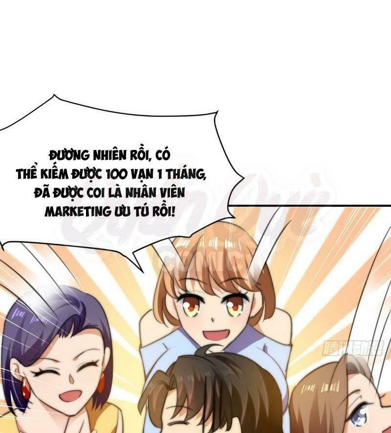 page_29.jpg