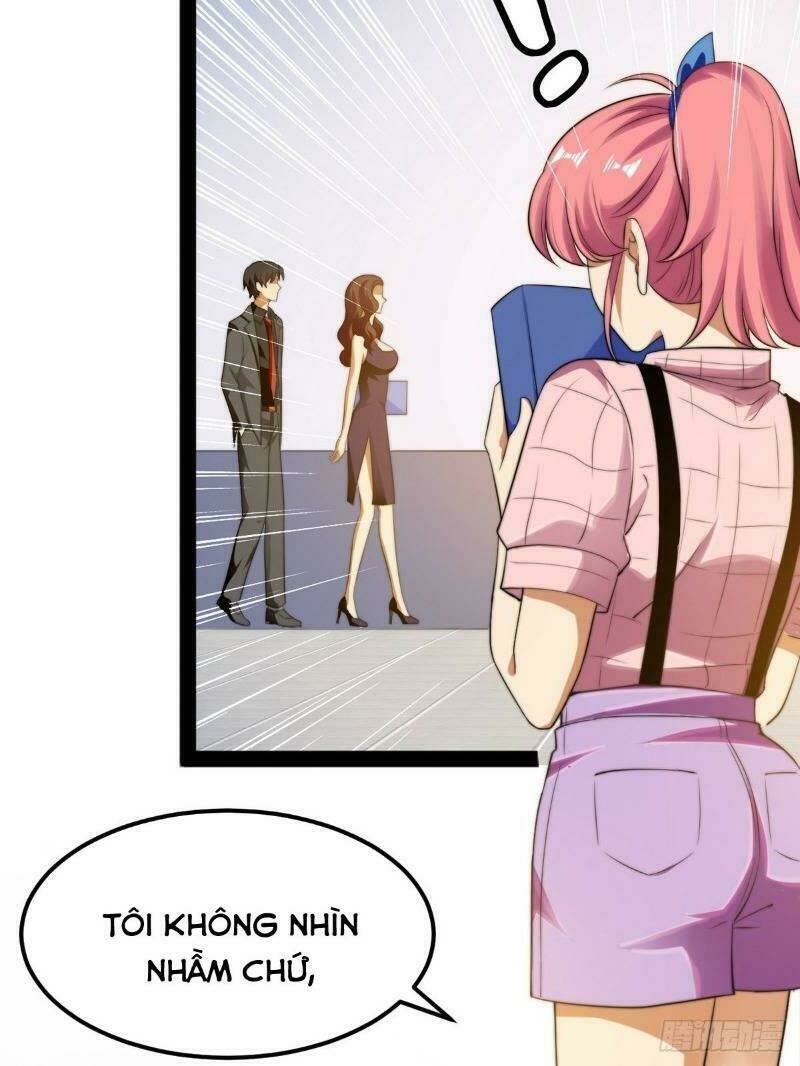 page_3.jpg