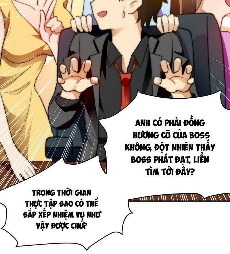 page_30.jpg