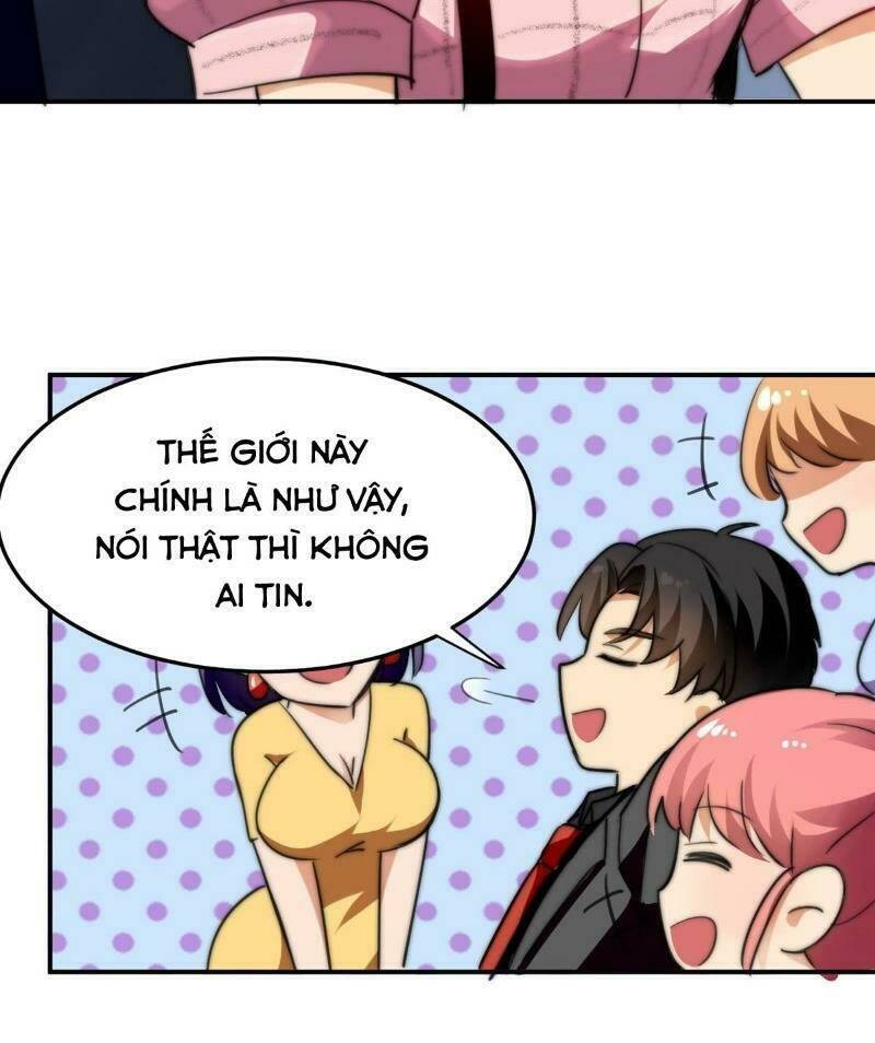 page_36.jpg