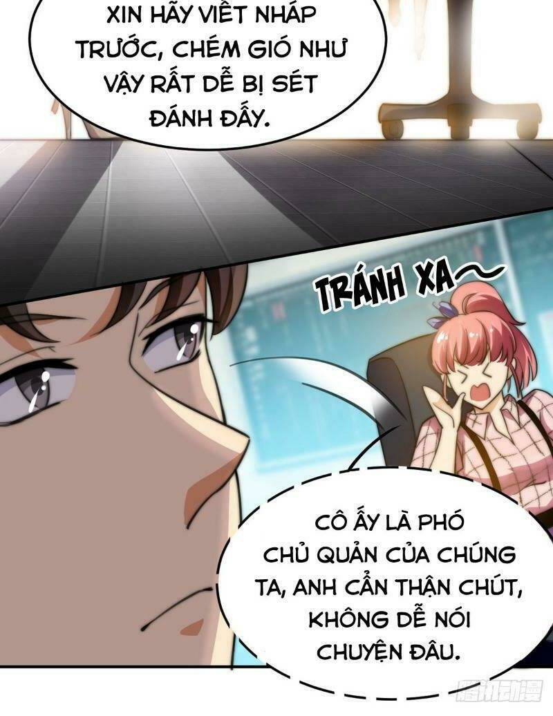 page_39.jpg
