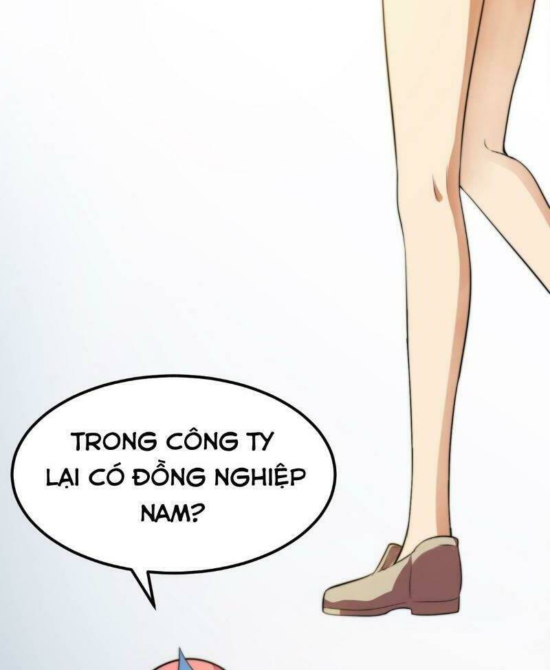 page_4.jpg