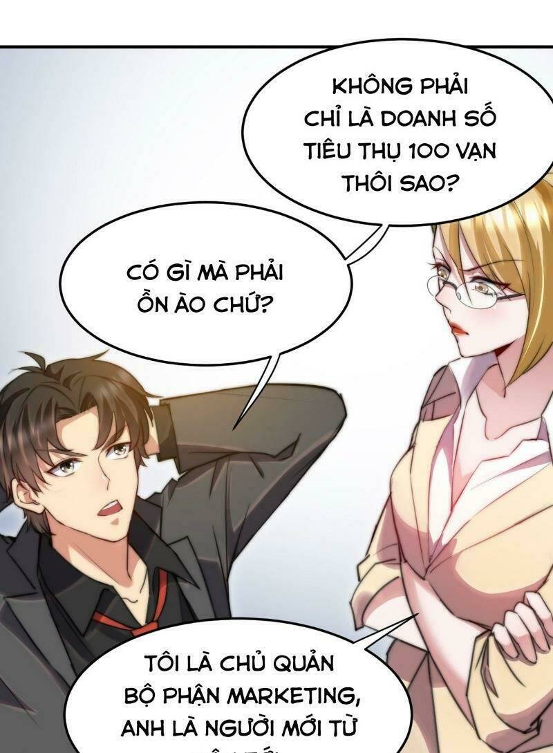 page_40.jpg