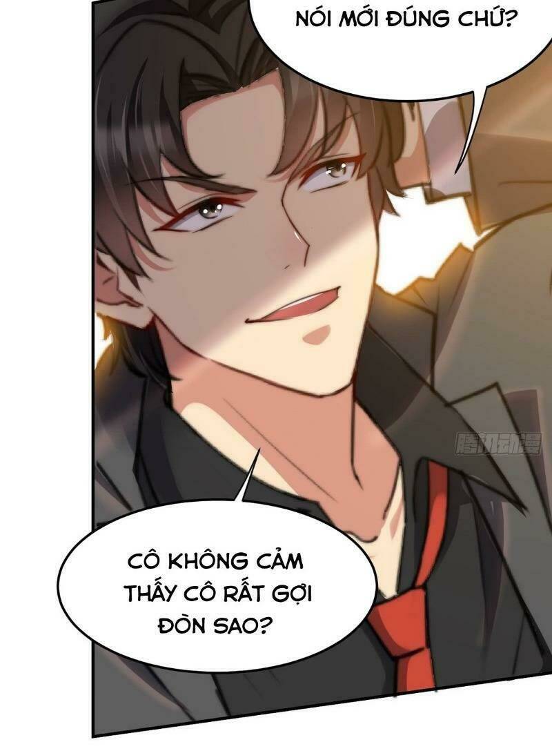 page_42.jpg