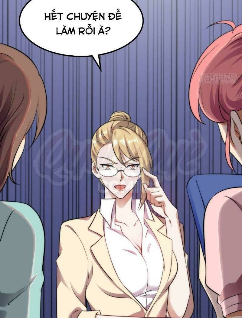 page_8.jpg