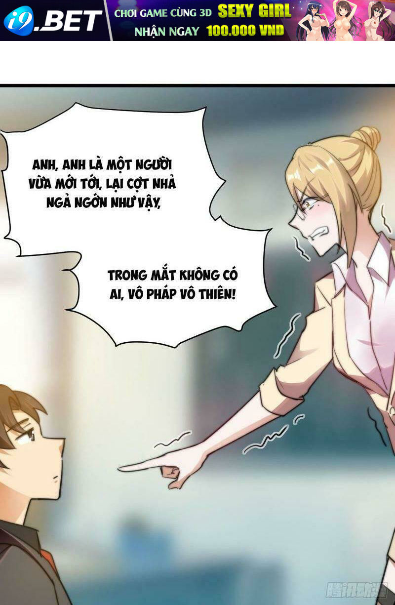 page_1.jpg