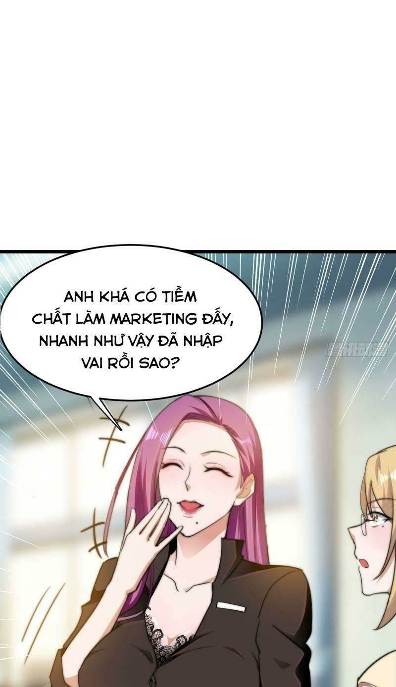 page_13.jpg