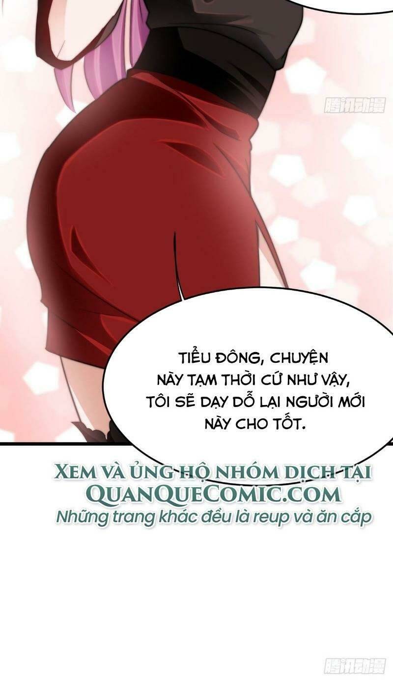 page_15.jpg
