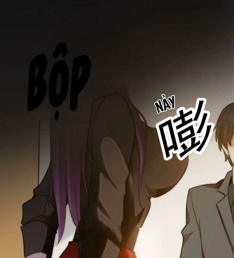 page_19.jpg