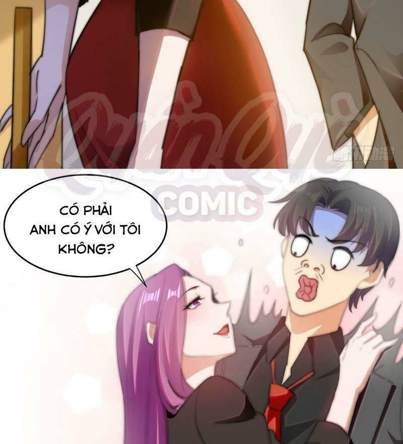 page_20.jpg