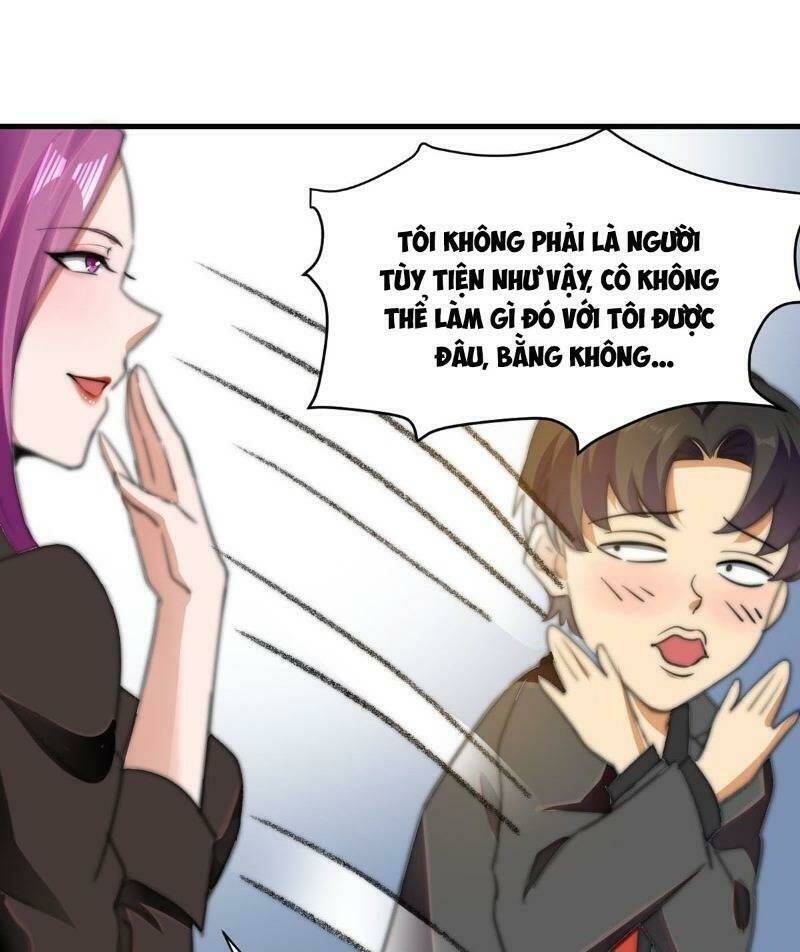 page_22.jpg