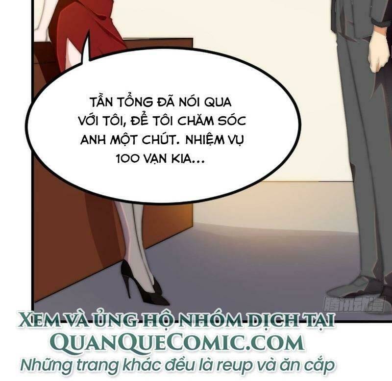 page_26.jpg