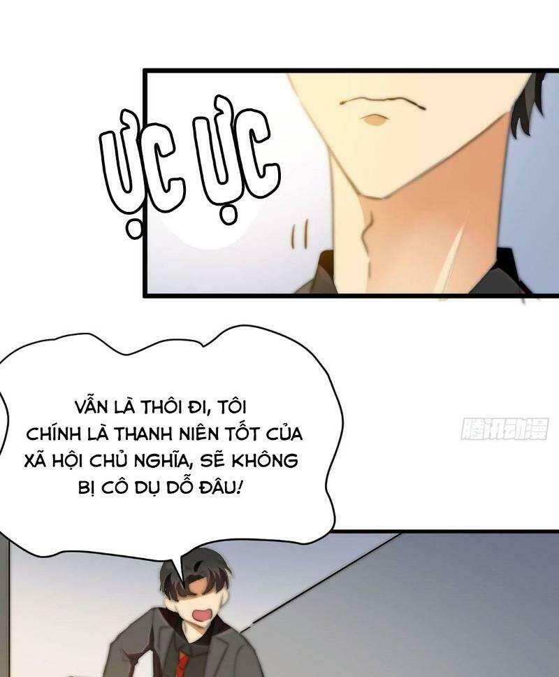 page_34.jpg