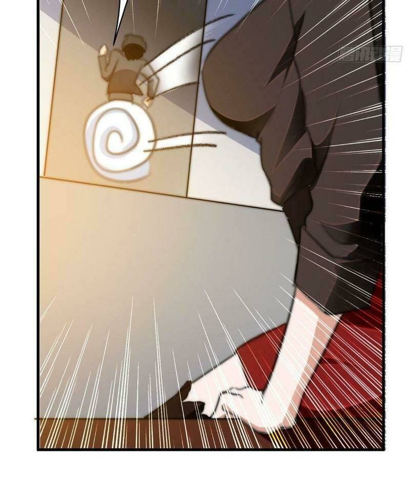 page_36.jpg
