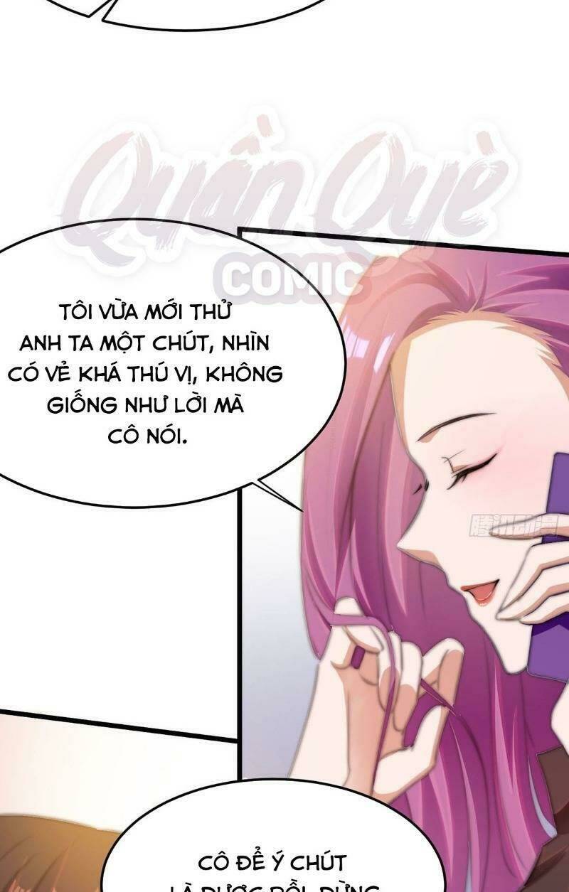 page_38.jpg