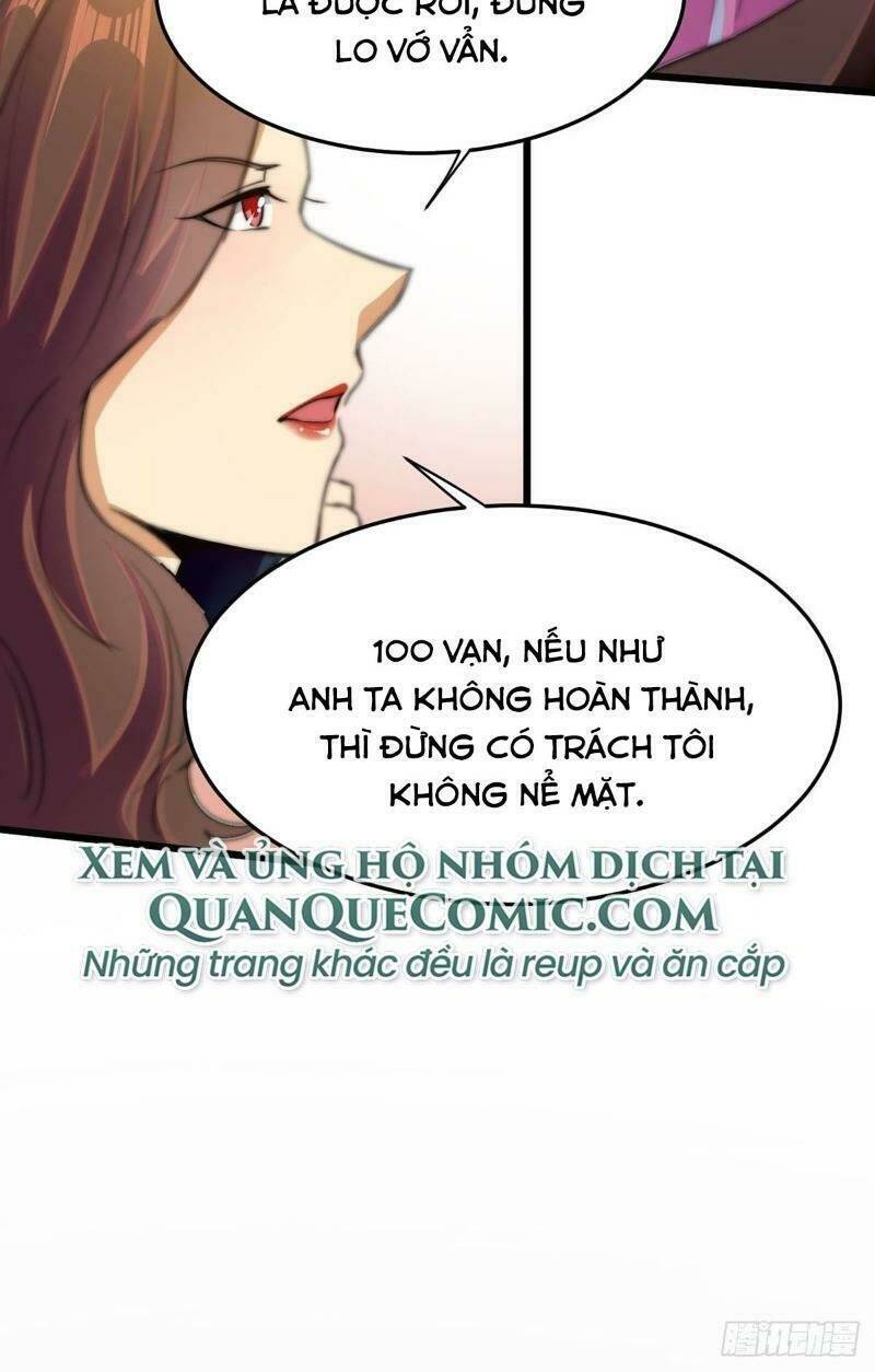 page_39.jpg
