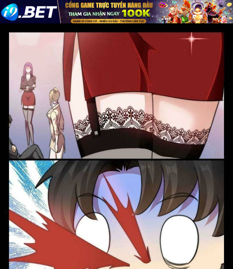 page_4.jpg