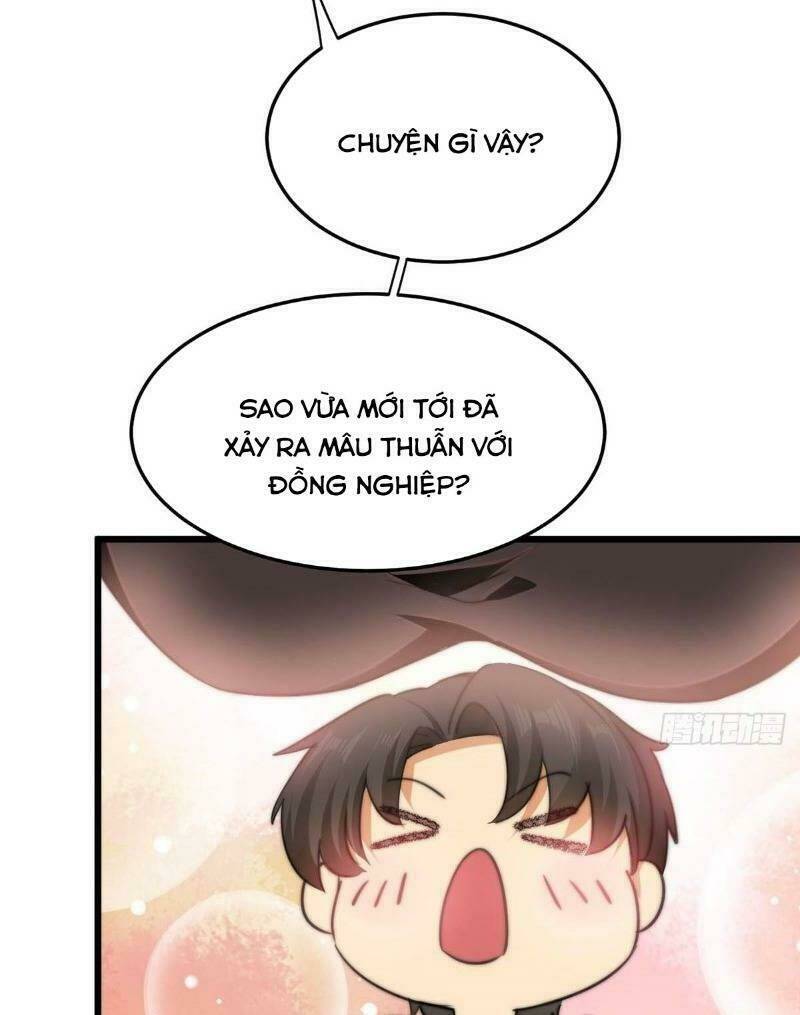 page_7.jpg