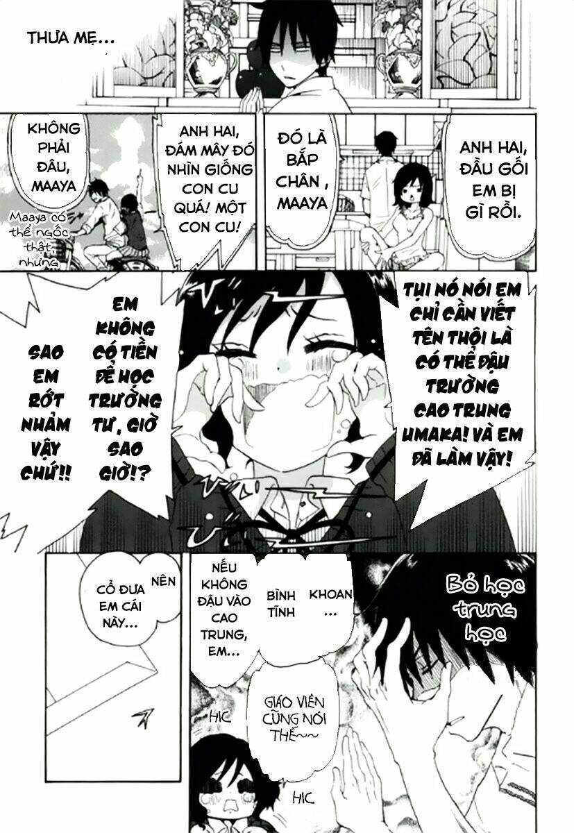 page_10.jpg