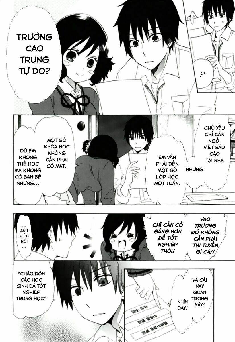 page_11.jpg