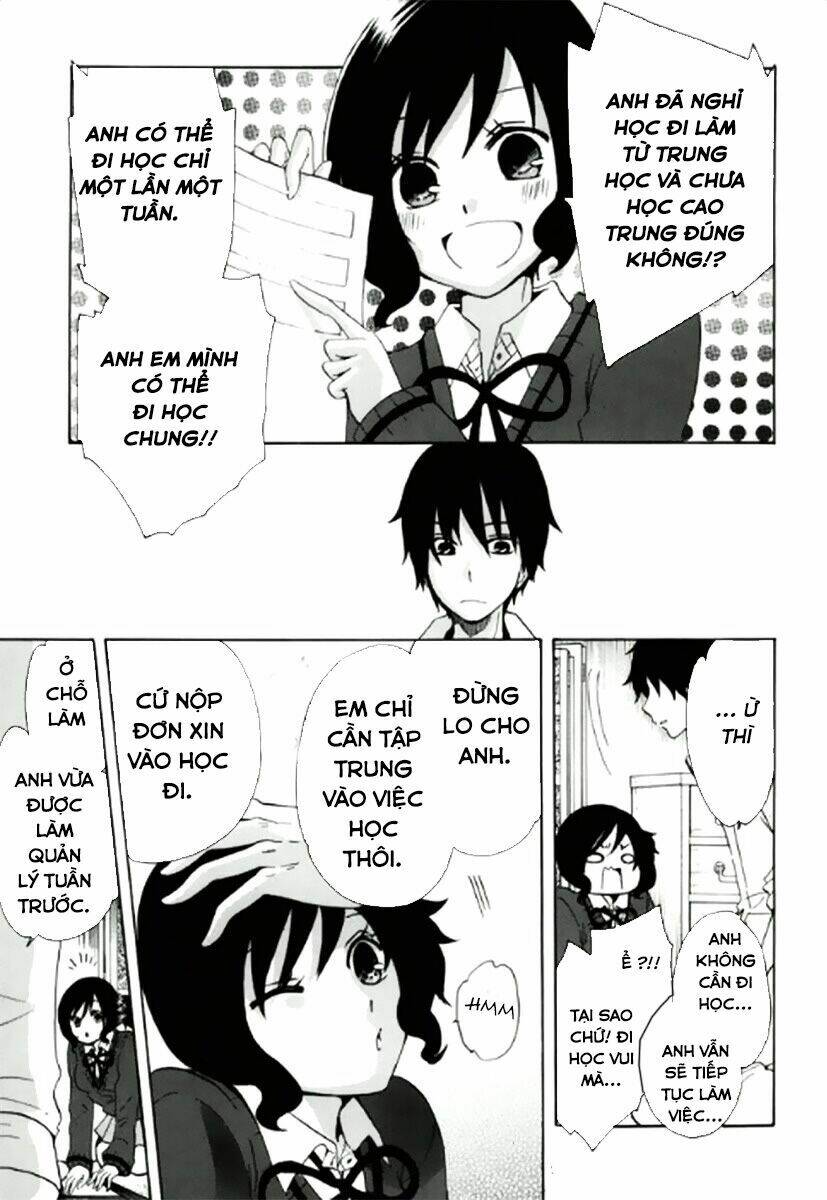 page_12.jpg