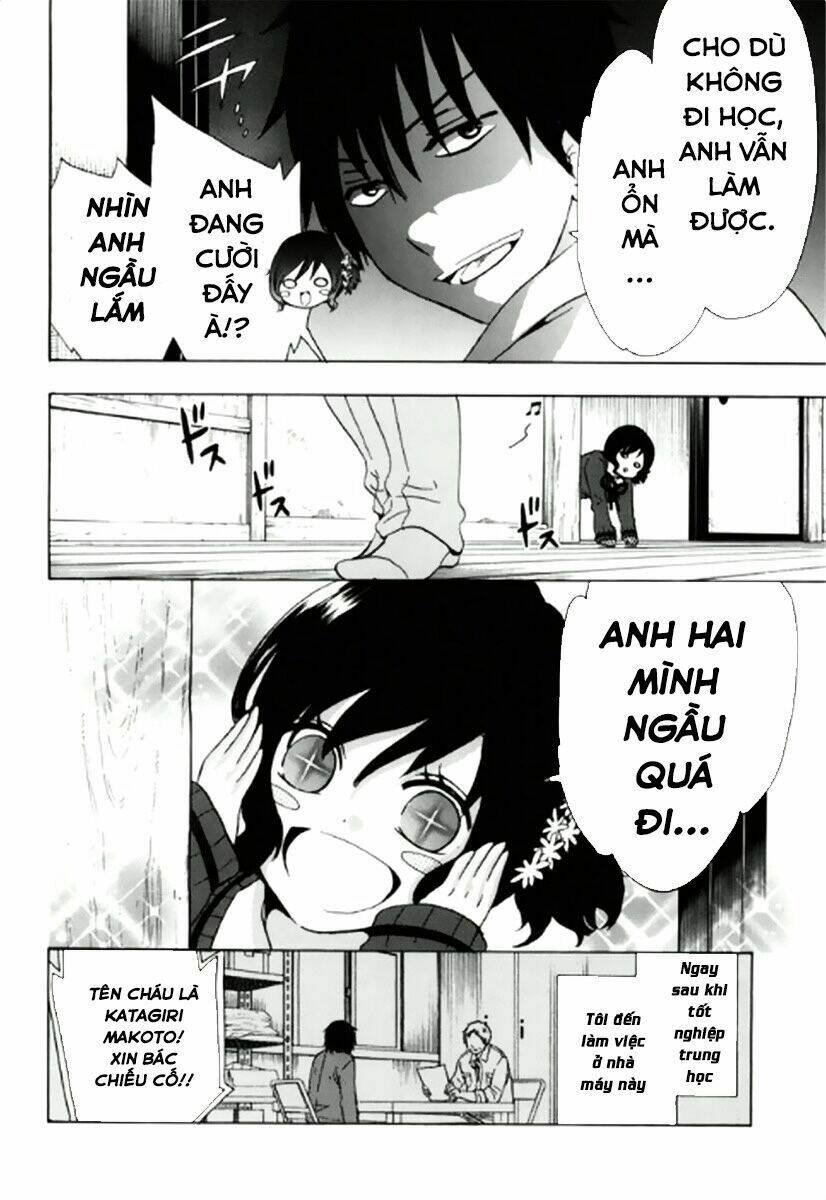page_13.jpg