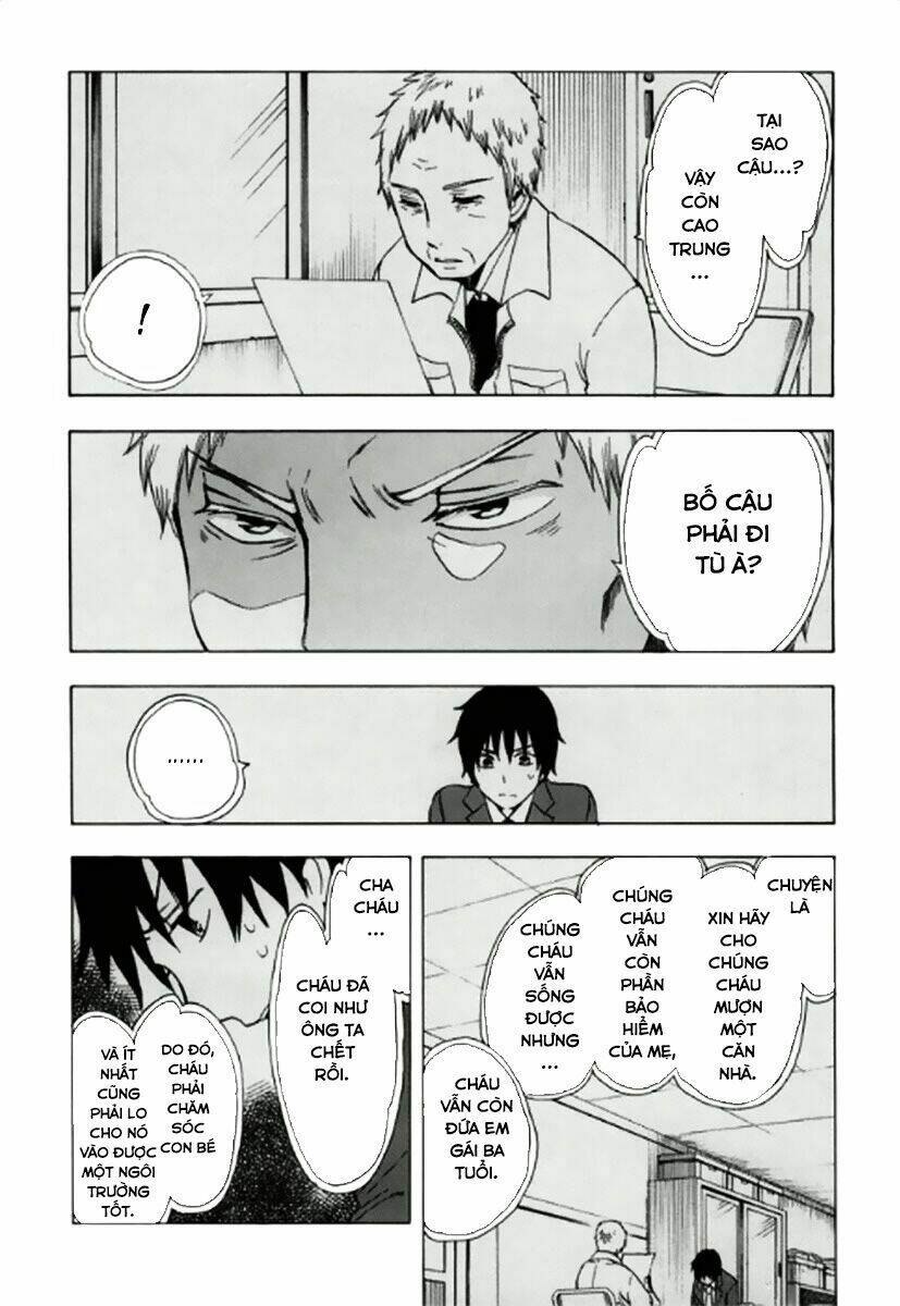 page_14.jpg