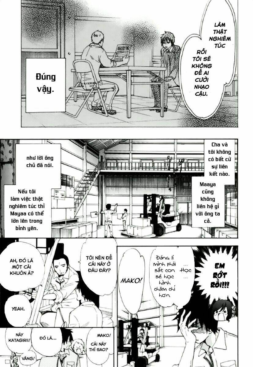 page_16.jpg