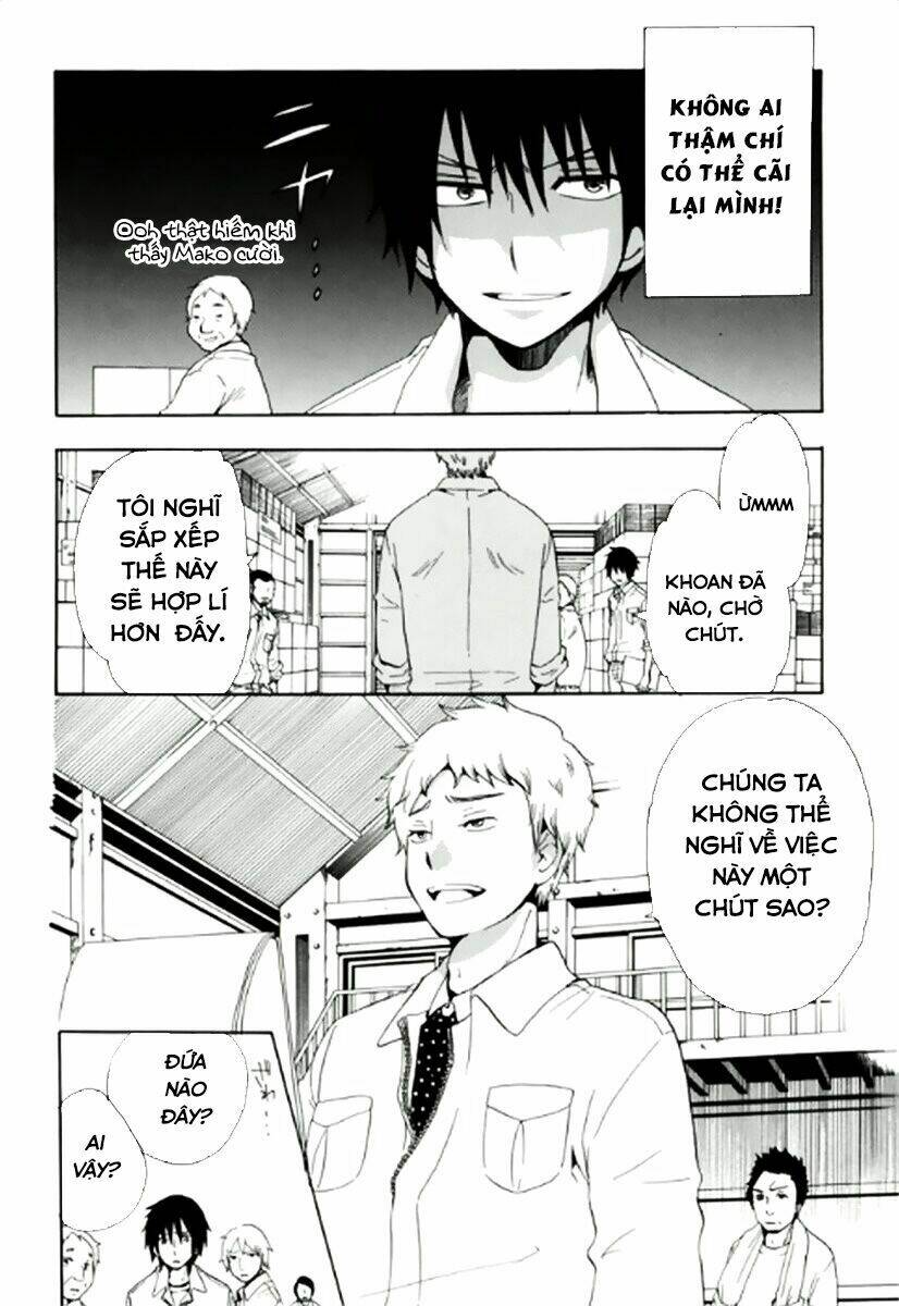page_17.jpg