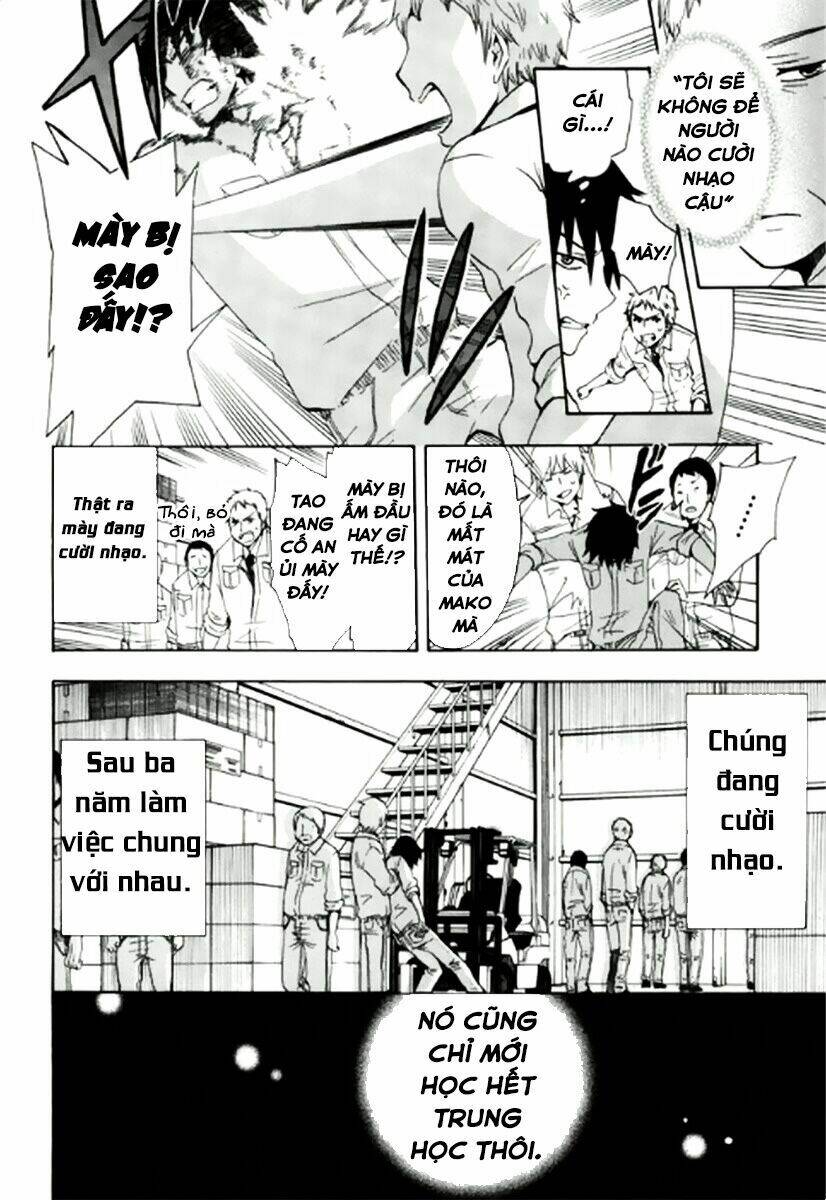 page_21.jpg