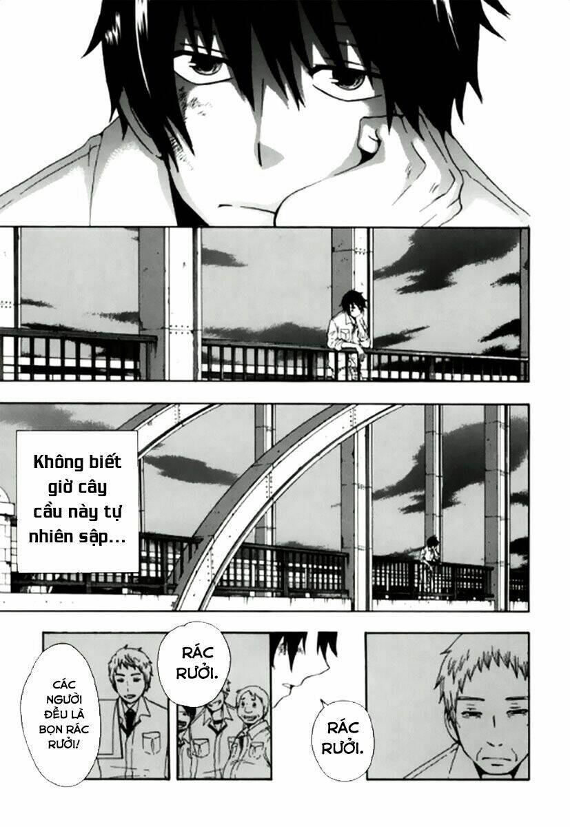 page_22.jpg