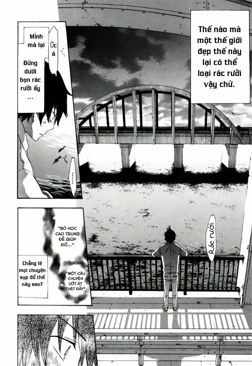 page_23.jpg
