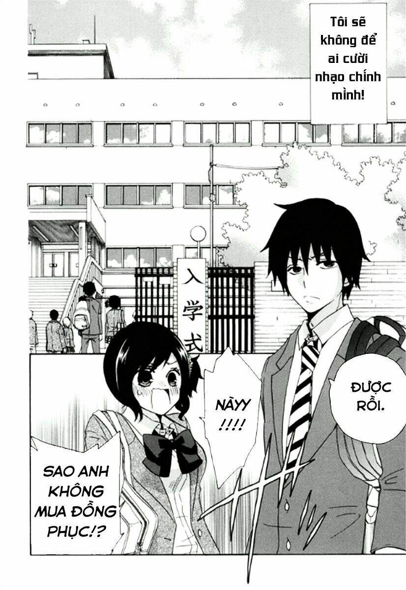page_25.jpg