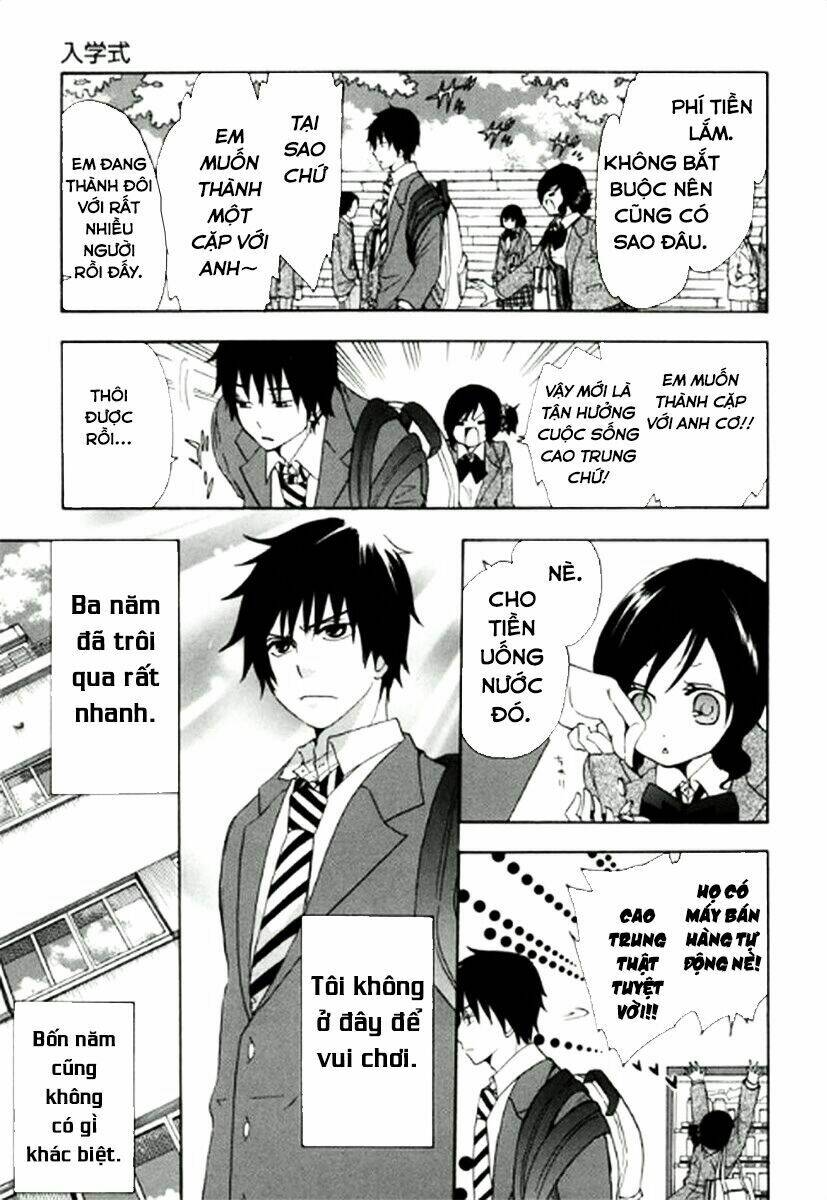 page_26.jpg