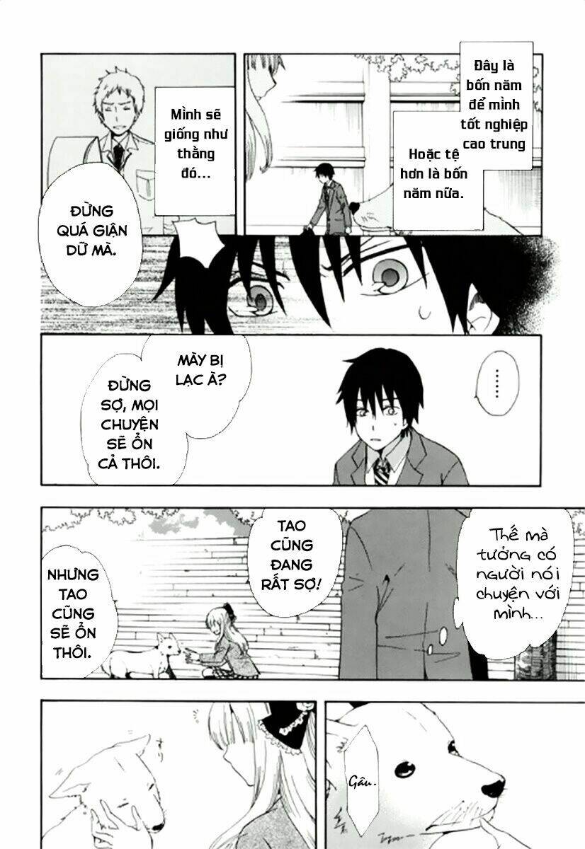page_27.jpg