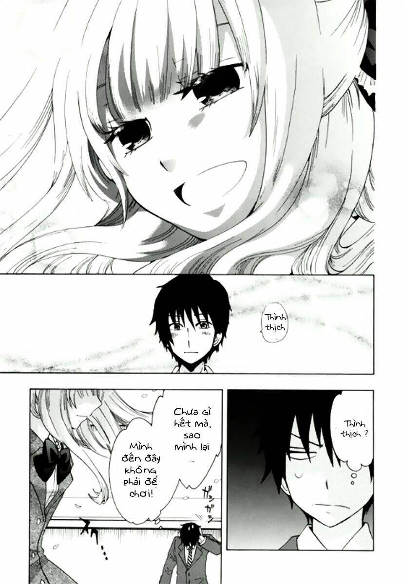page_28.jpg