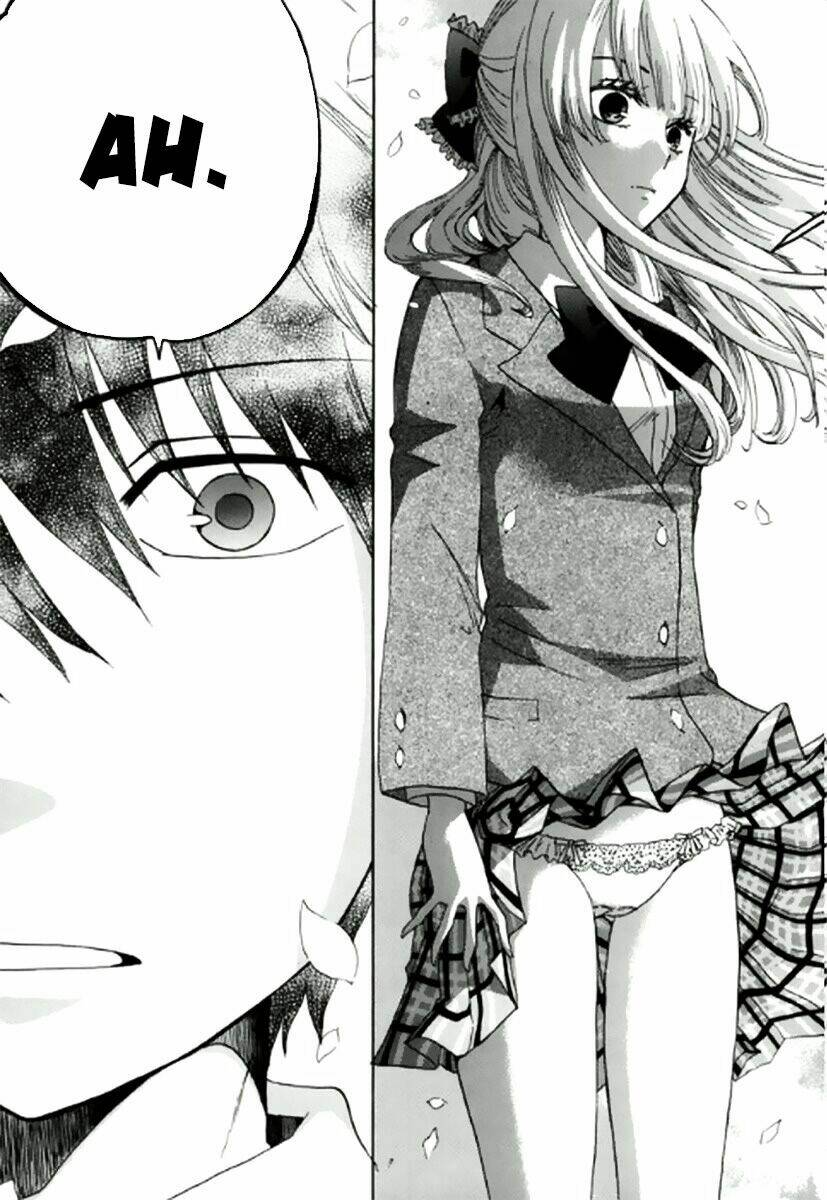 page_30.jpg
