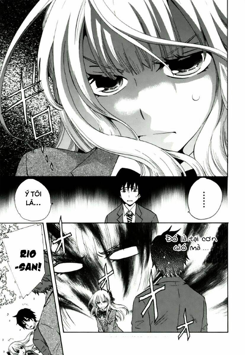 page_32.jpg