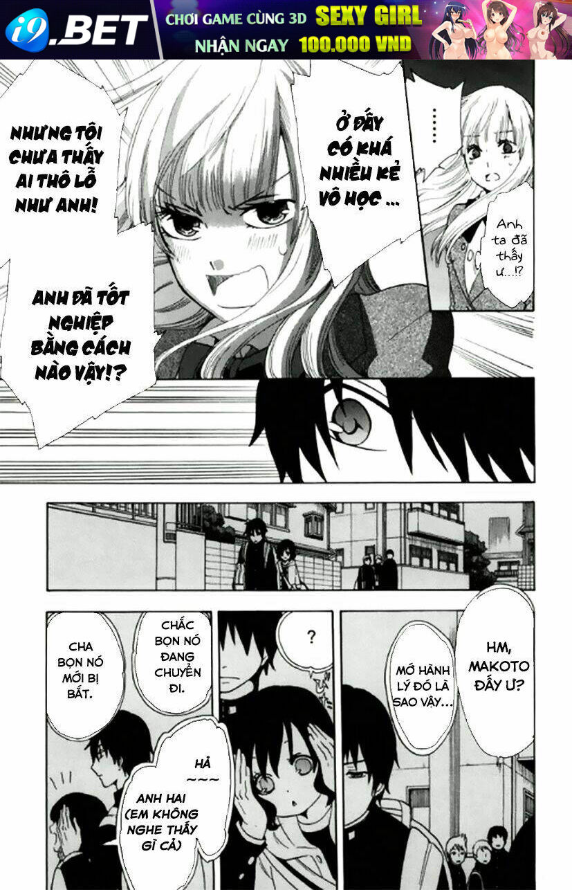 page_38.jpg