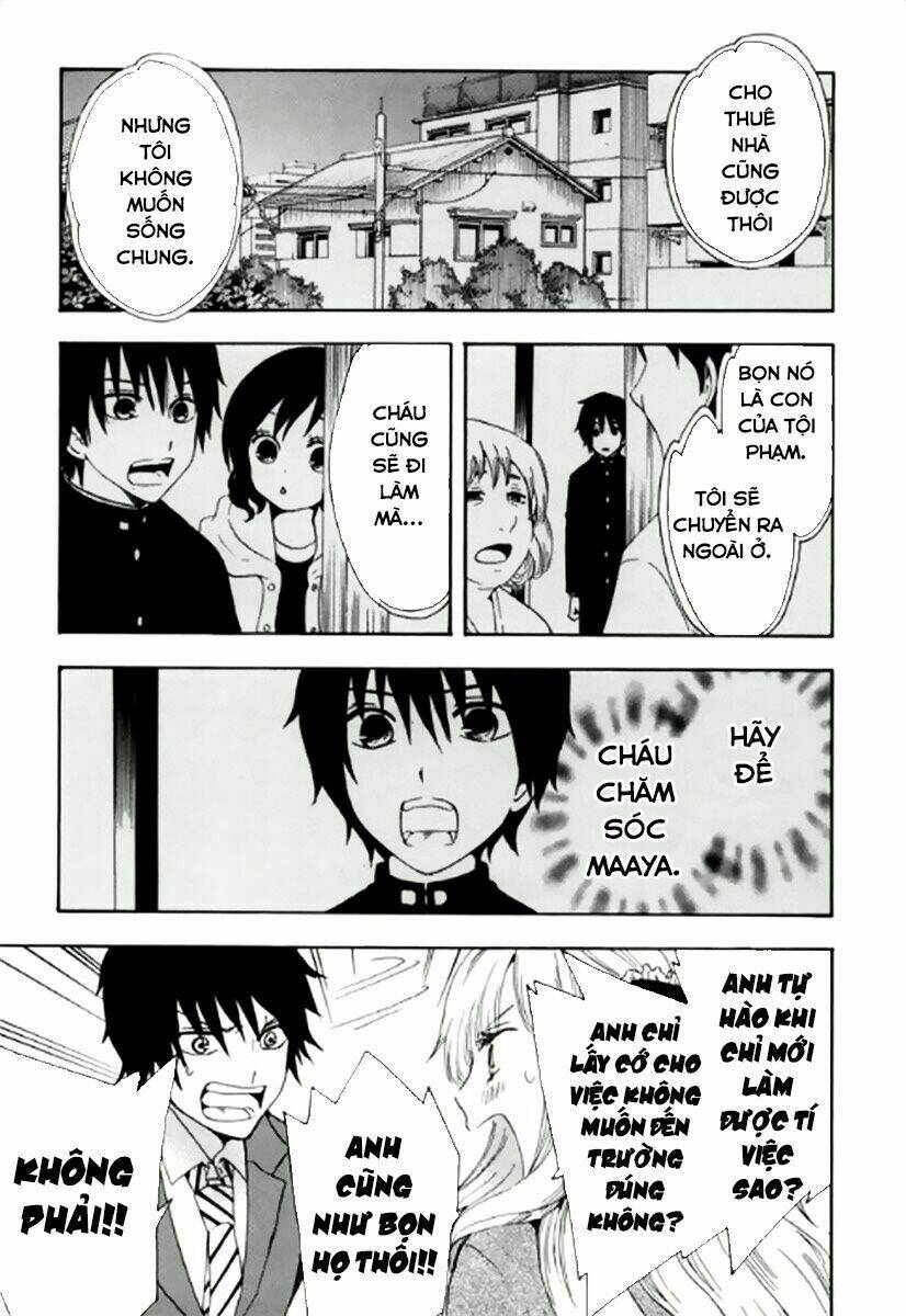 page_39.jpg