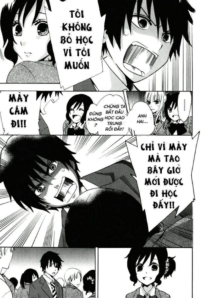 page_40.jpg