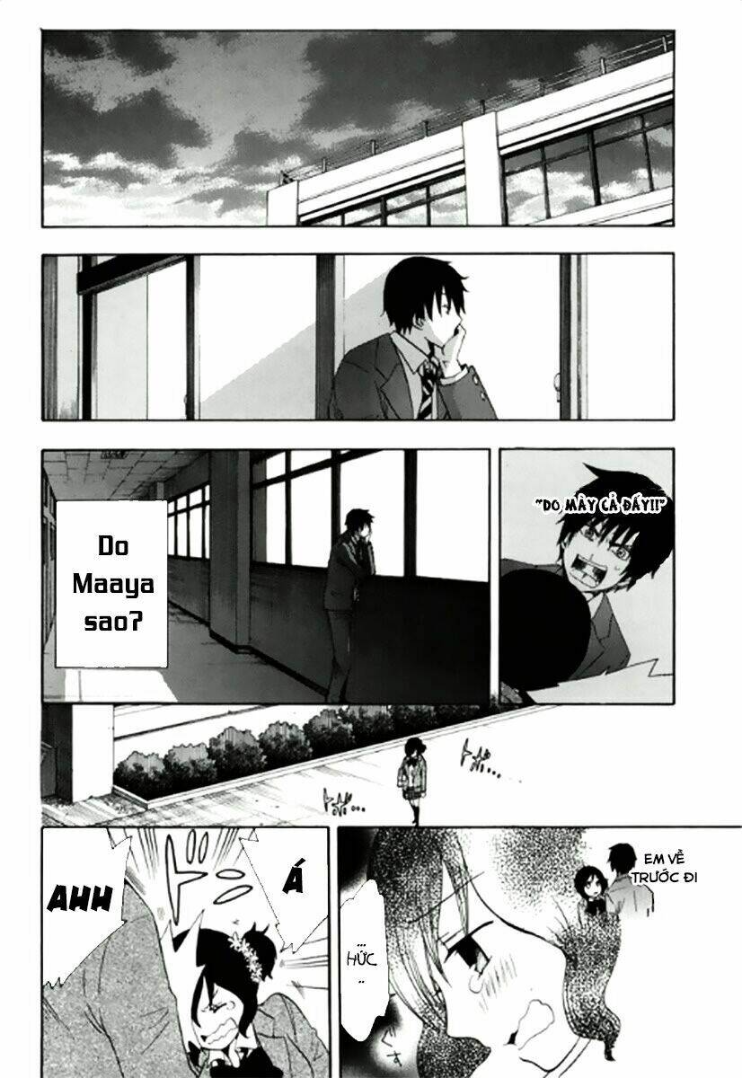 page_43.jpg