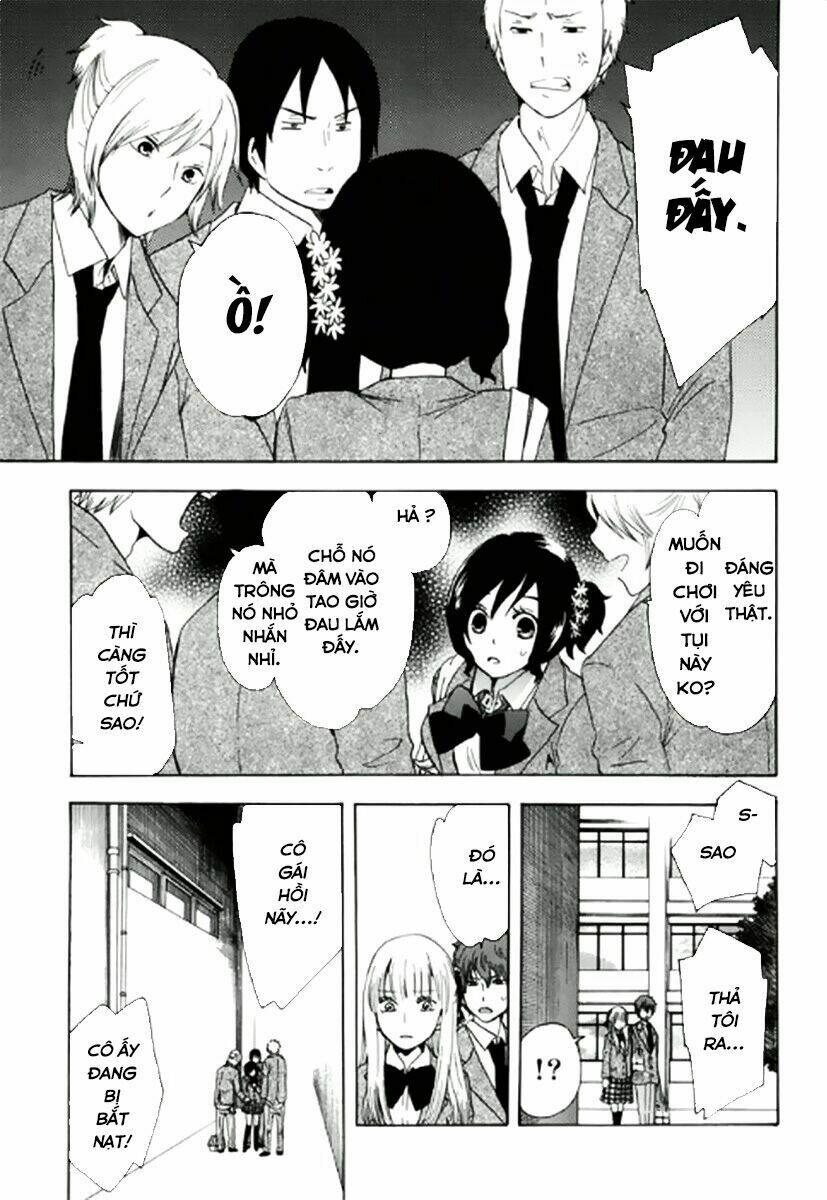 page_44.jpg