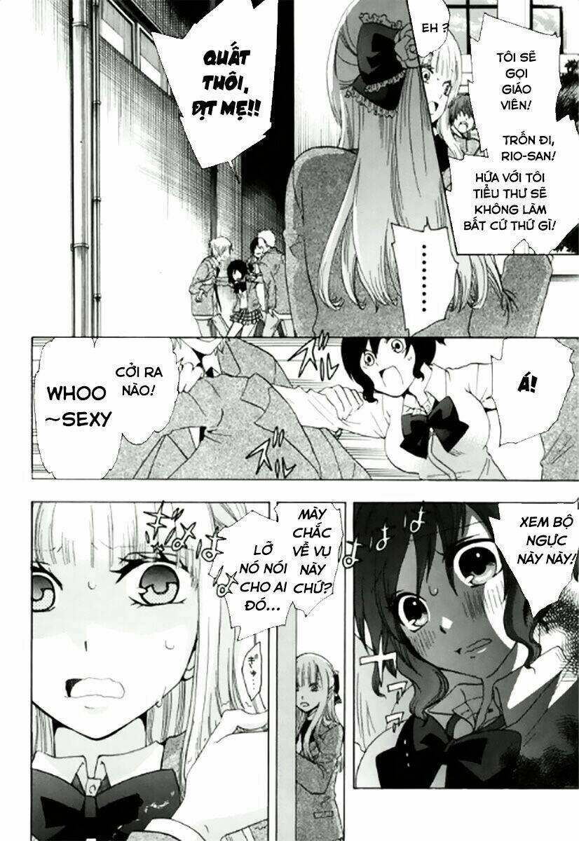 page_45.jpg