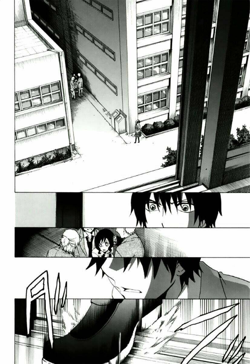 page_47.jpg