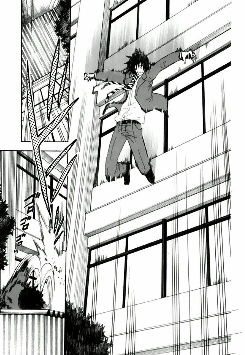 page_48.jpg