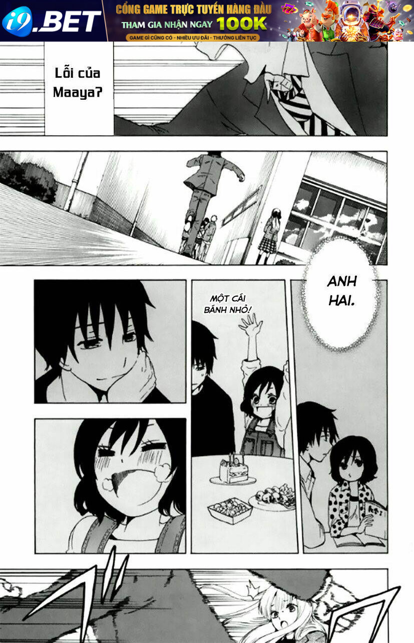 page_50.jpg