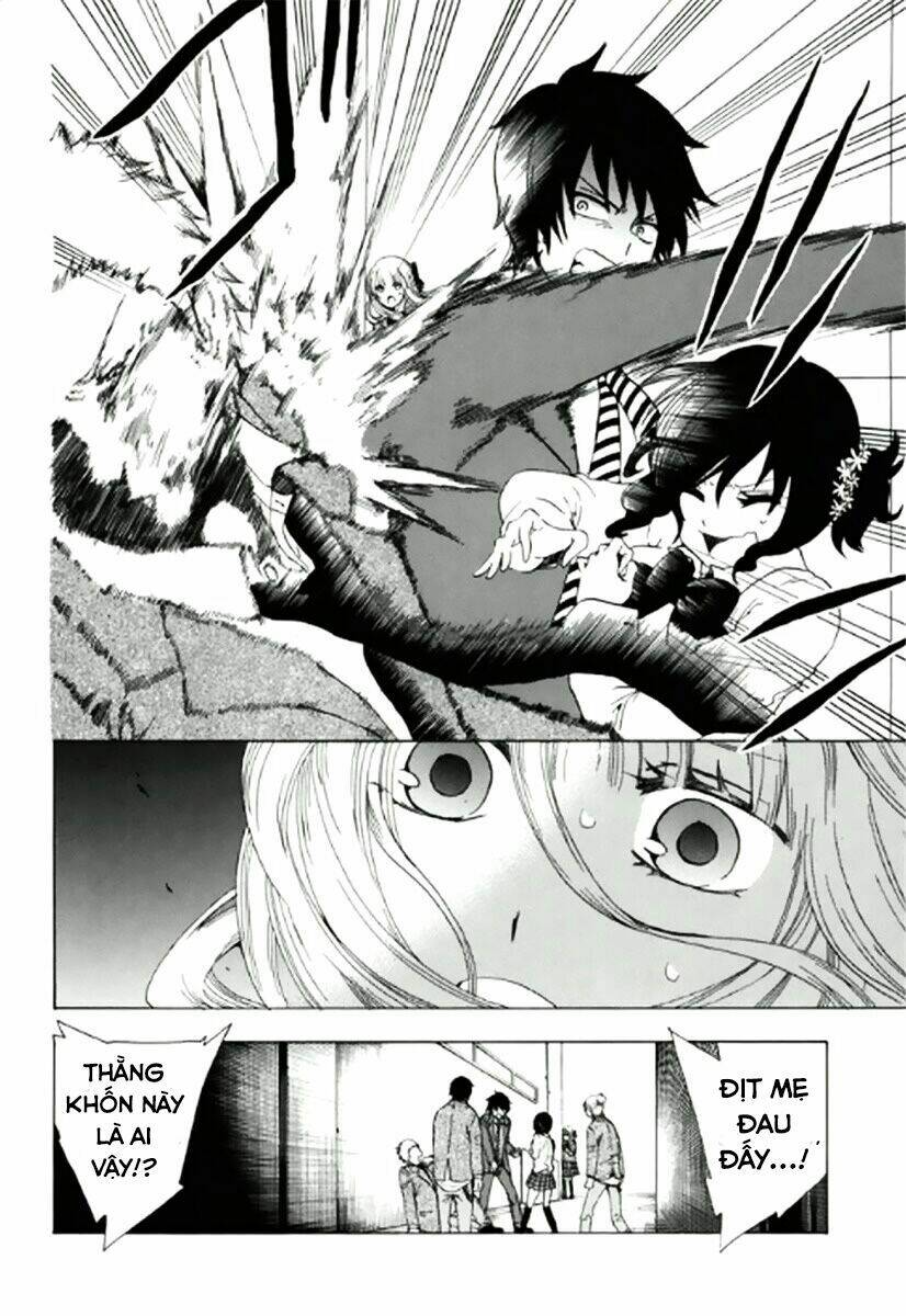 page_51.jpg